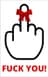 cred-icon-85