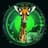 cred-icon-249