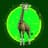 cred-icon-329