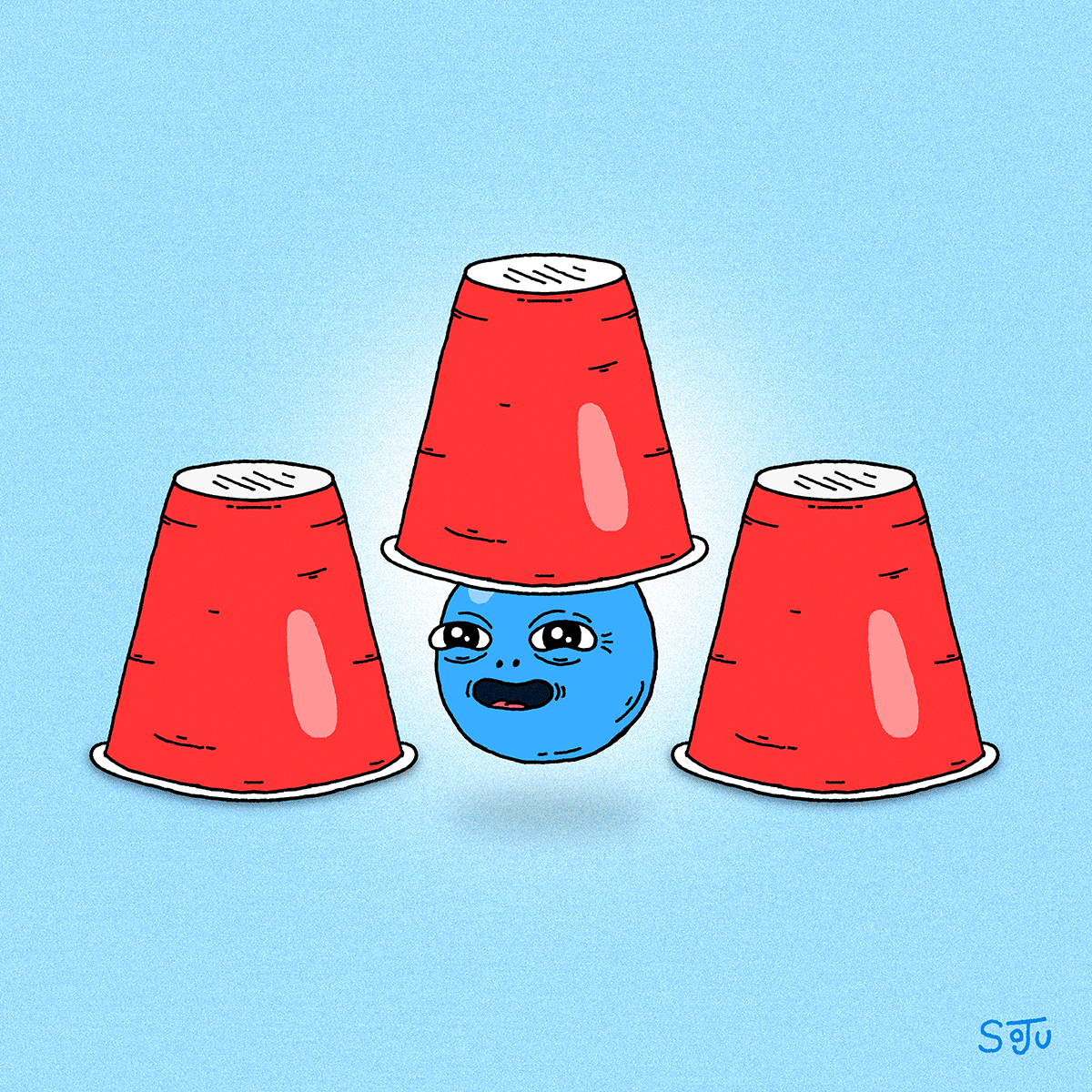 cred-icon-68