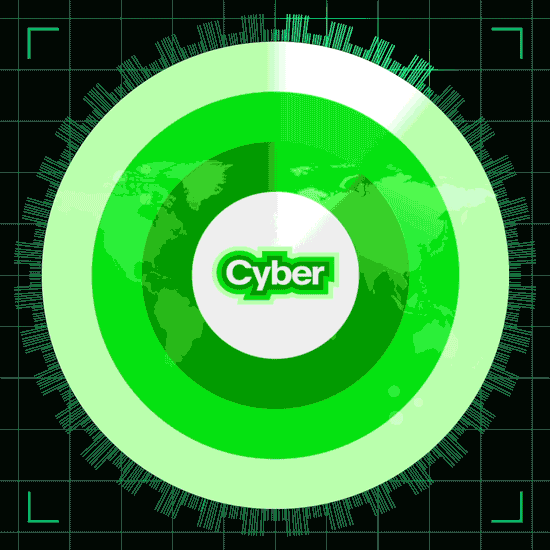cred-icon-72