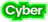 cred-icon-60