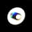 cred-icon-66