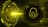cred-icon-79