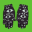 cred-icon-204