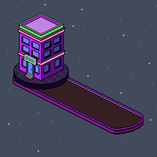 cred-icon-65