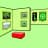 cred-icon-62