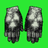 cred-icon-203