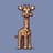 cred-icon-332