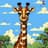 cred-icon-331