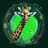 cred-icon-328