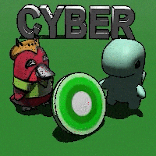 cred-icon-70