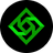 cred-icon-12